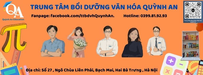 Giới thiệu